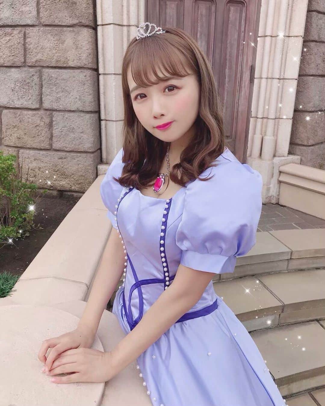 計良日向子（ひなひ）のインスタグラム