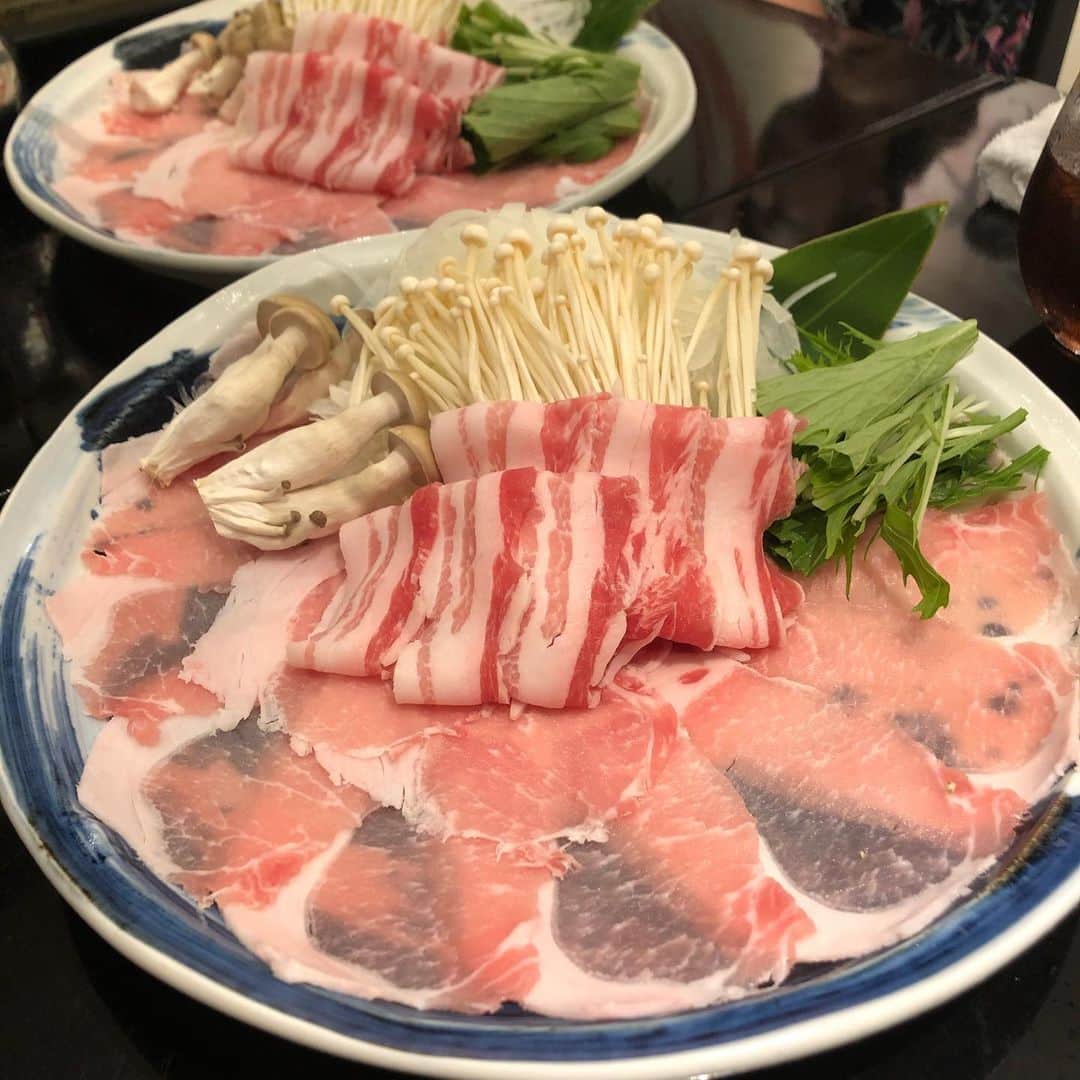 麻美のグルメインスタ