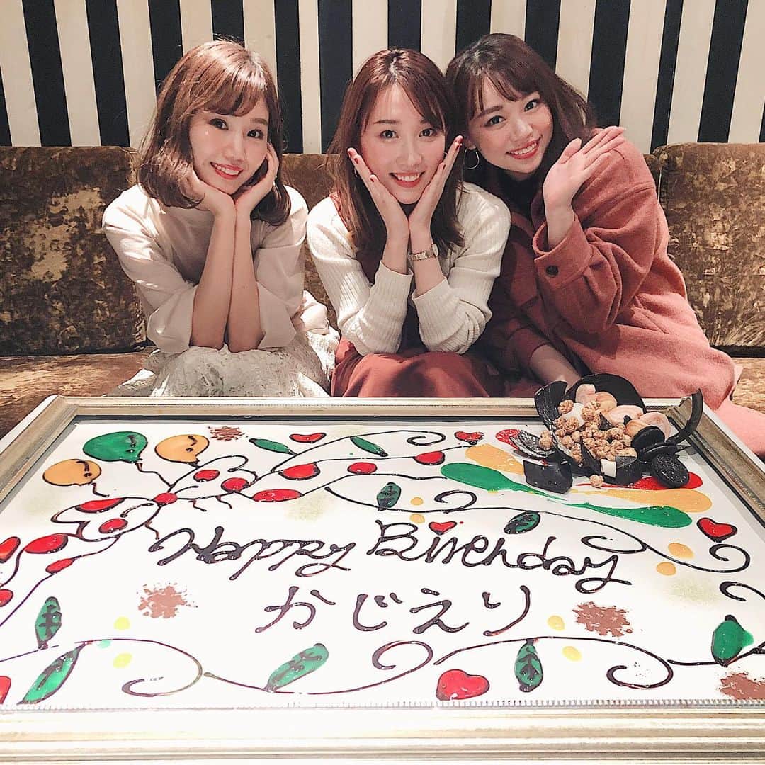 瀬賀しお（せがしぃ）のインスタグラム