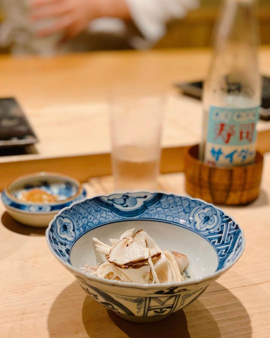 野崎玲欧奈のグルメインスタ