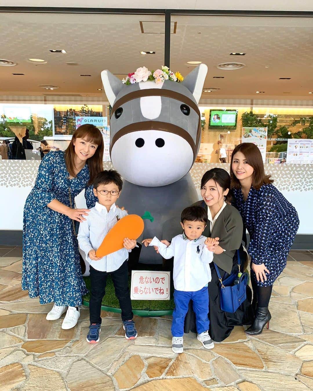 吉村優のグルメインスタ