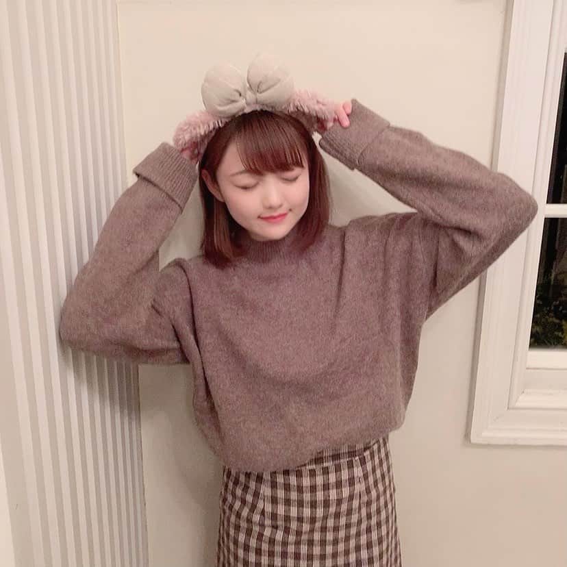 みさねのインスタグラム
