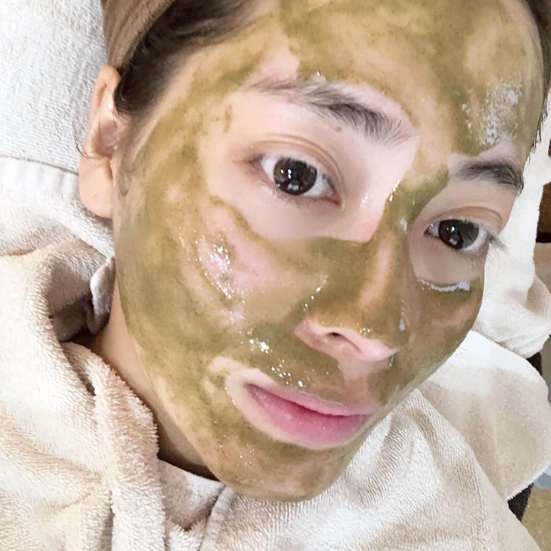 あけちゃるのインスタグラム