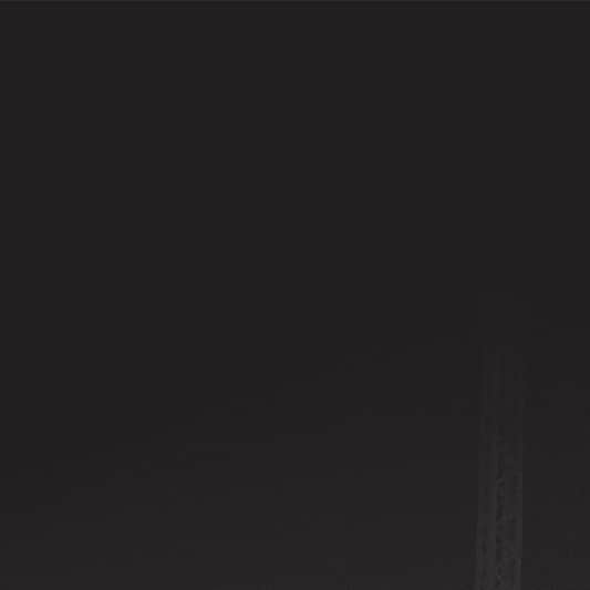 Victonさんのインスタグラム写真 - (VictonInstagram)「[#빅톤] VICTON 5th Mini Album [nostalgia] . 2019.11.04 18:00 Release . #VICTON #nostalgia」10月20日 0時02分 - victon1109