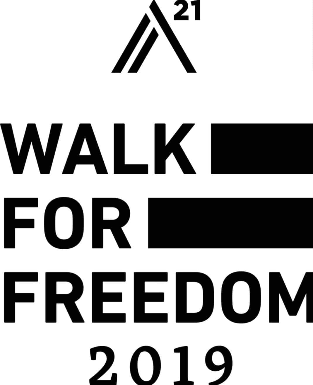 クリスチャン・テイラーさんのインスタグラム写真 - (クリスチャン・テイラーInstagram)「Today is the day we stand together for those that may not have a voice. @a21 is spreading awareness for the Human Trafficked. This will end one day and organizations like this are making it happen. Thank you to all the nations that have jumped aboard and joined the fight. Every number has a story and every life matters. • • • #A21 #walkforfreedom #seesomethingsaysomething #HumanTraffickingAwarenessDay #everylifematters #abolishslavery」10月20日 1時30分 - taylored2jump