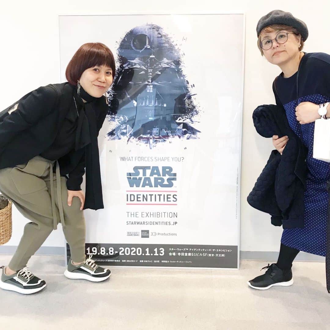 山本浩未のグルメインスタ