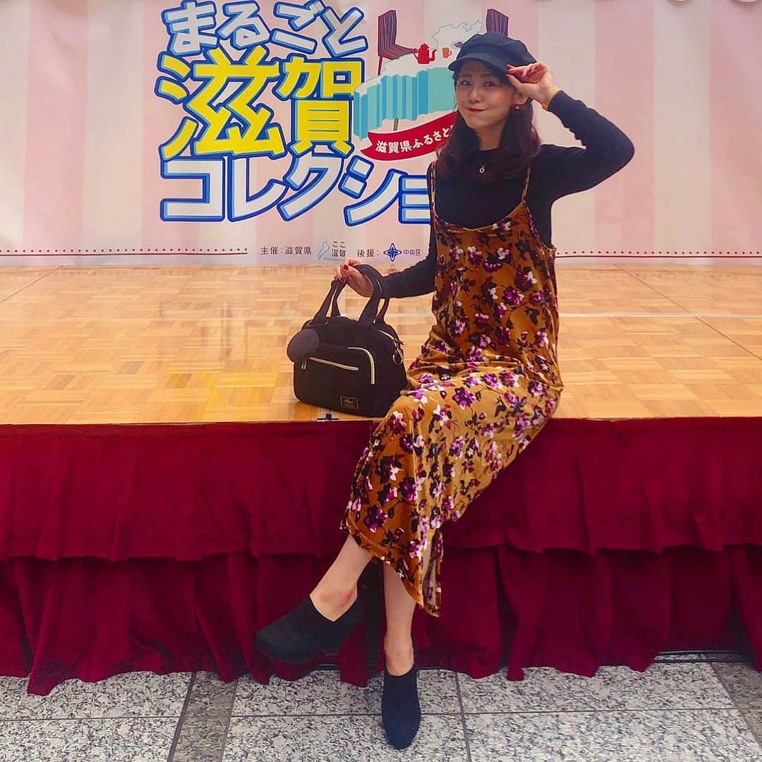 りーまるのグルメインスタ