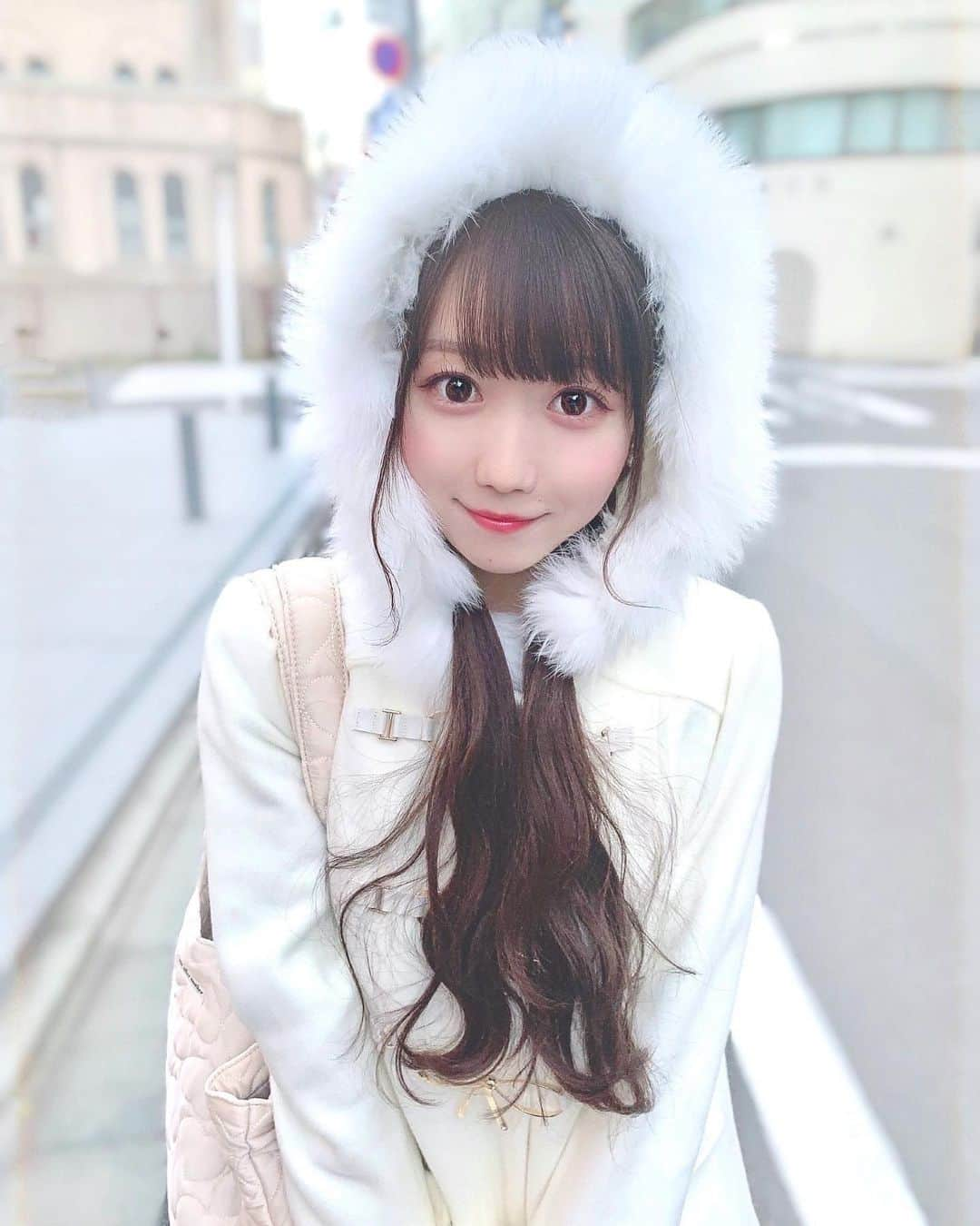 大谷映美里のインスタグラム