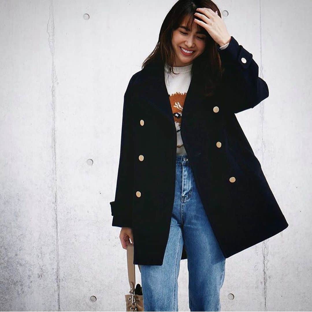 green label relaxingのインスタグラム
