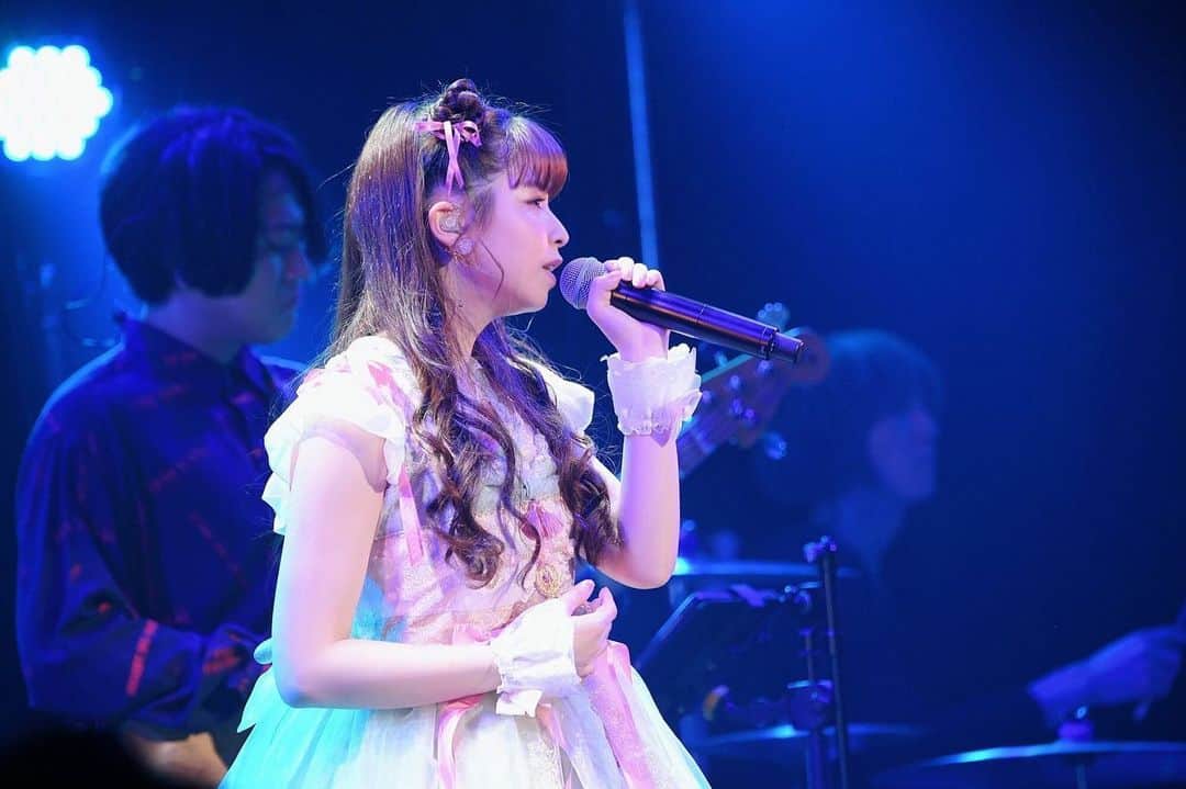春奈るなのインスタグラム