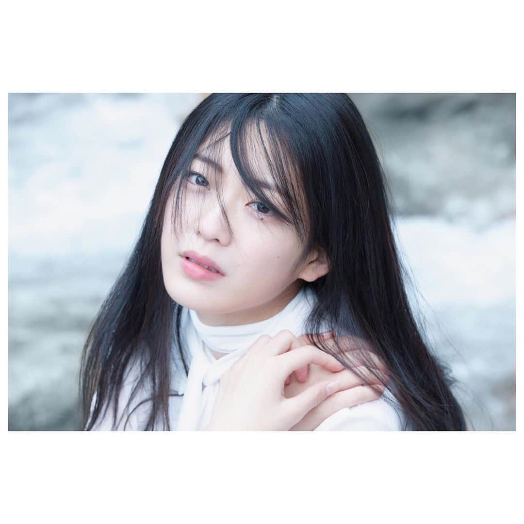 斉藤花耶さんのインスタグラム写真 - (斉藤花耶Instagram)11月17日 23時47分 - kaya__official_