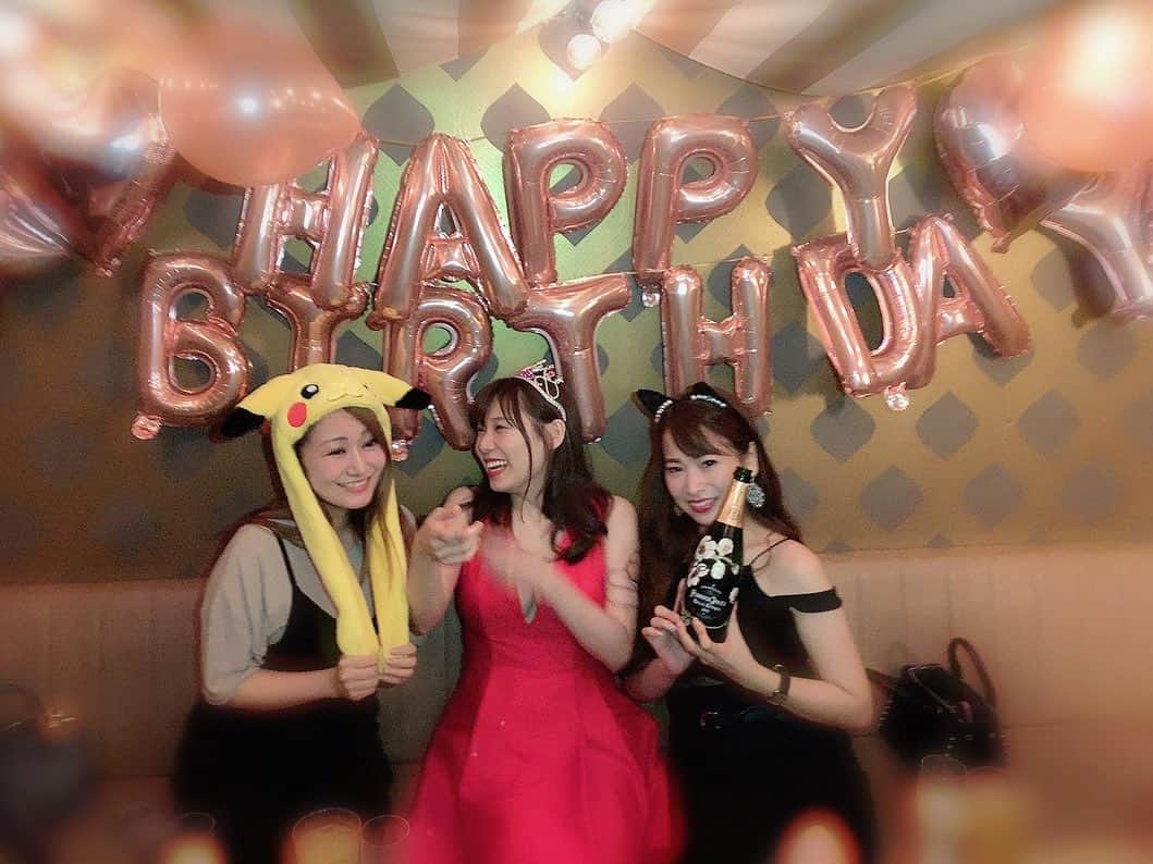 三井里彩のグルメインスタ