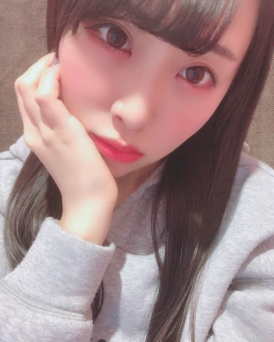 熊本美和のグルメインスタ