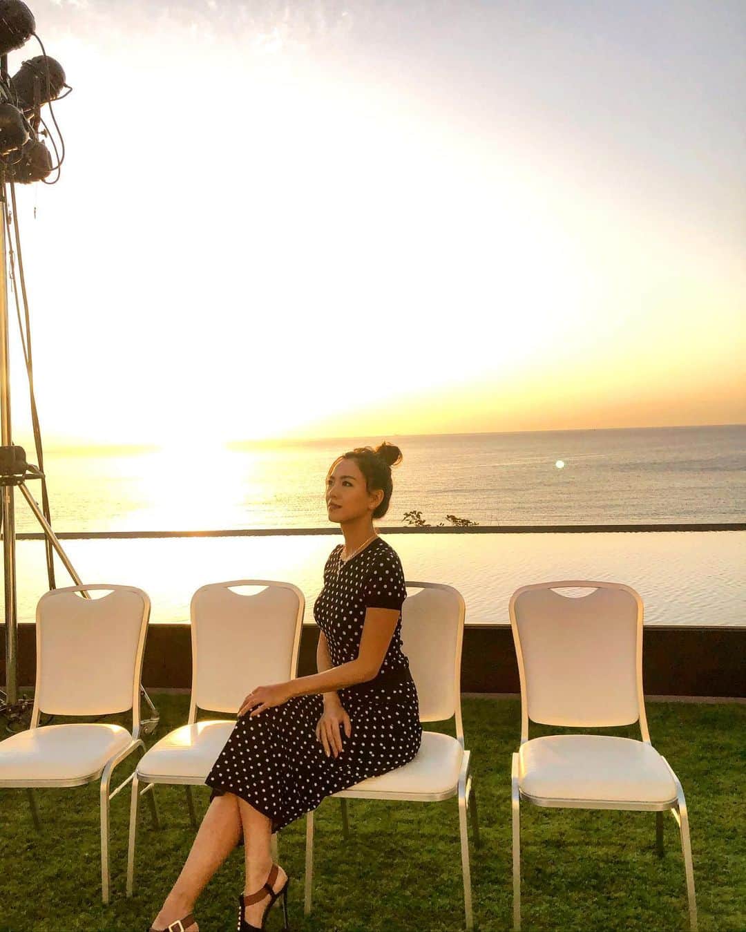 西内ひろのグルメインスタ