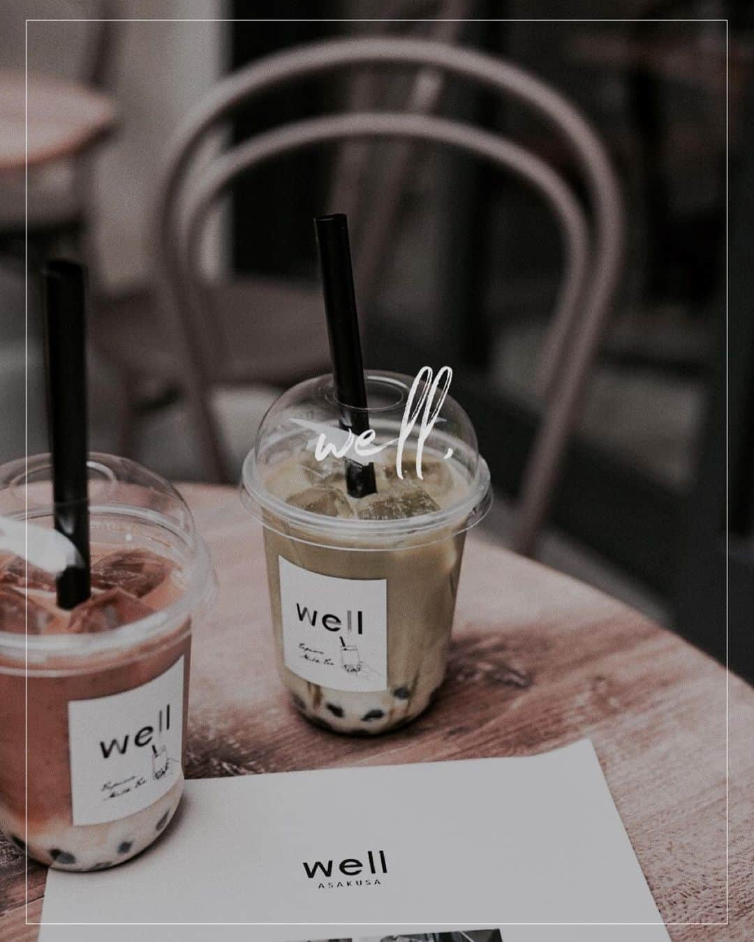 島野ミキのグルメインスタ