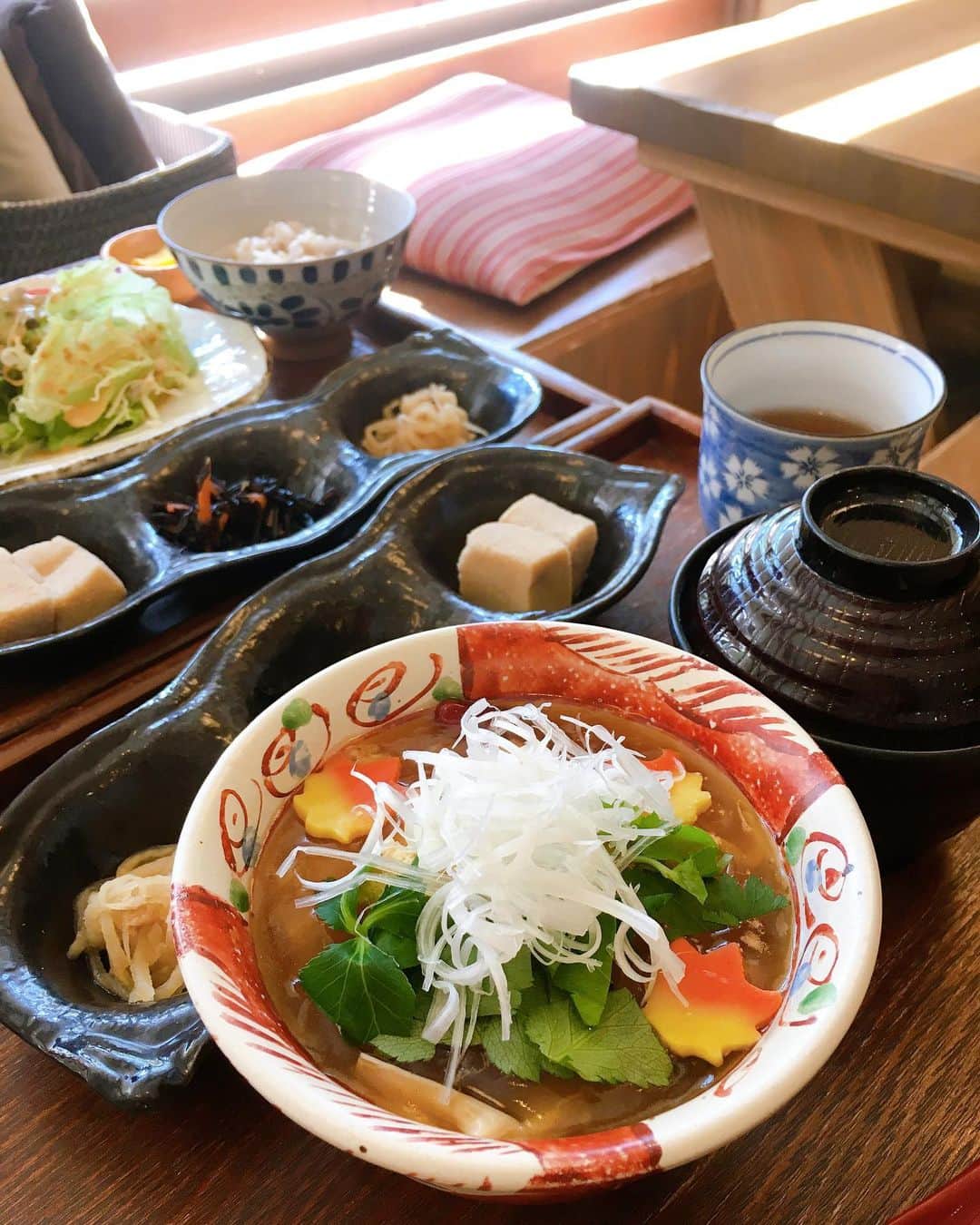 Erenaのインスタグラム