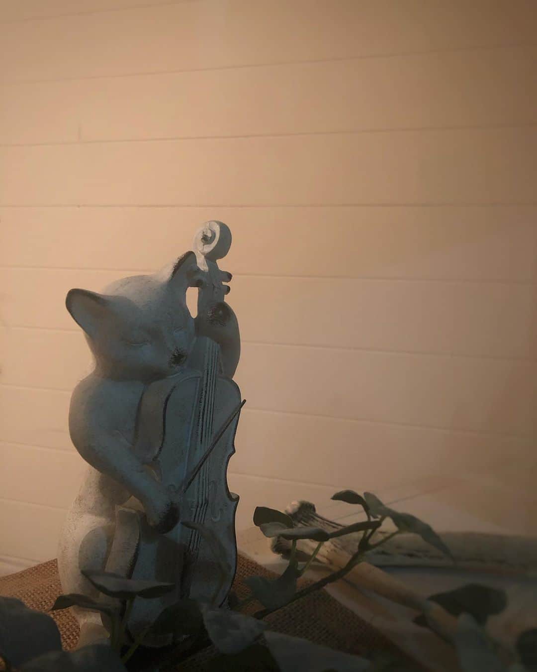 新倉瞳のグルメインスタ