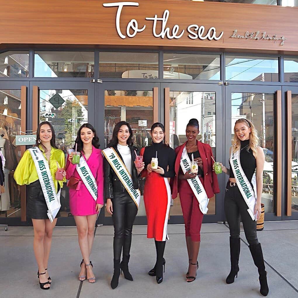 櫻井麻美のグルメインスタ