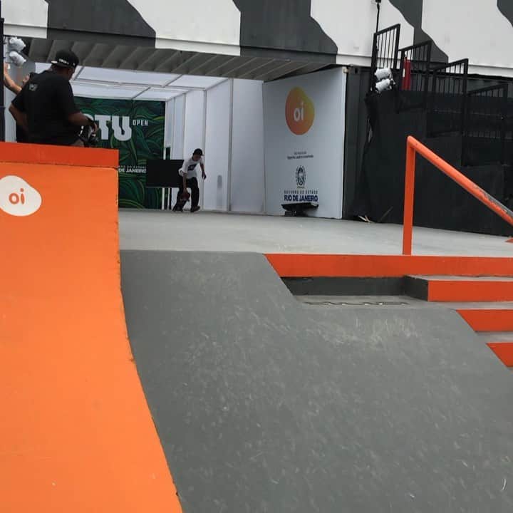 白井空良のインスタグラム