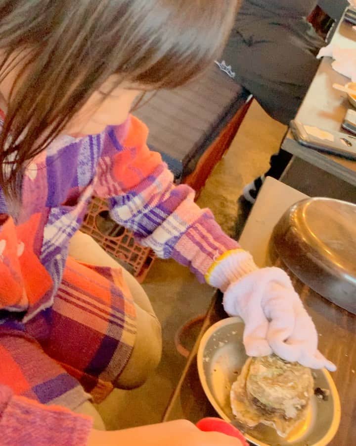 阿部裕幸のグルメインスタ