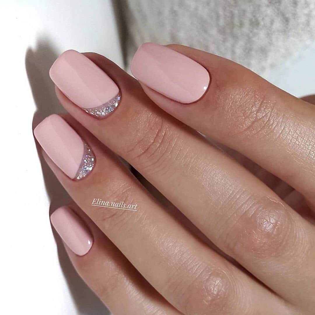 BeStylishのインスタグラム：「Which one is your favorite 1-8?💅🏻💅🏻💅🏻 by @elina.nails.art _ _ ✨ Follow @bestylish for more! ✨ _ #xmakeuptutsx #xmakeupvidssx #ногти2019 #nails #fashion #art #nailsofinstagram #uñas #nails💅 #colourfulnails #bestylish #tech #cutenails #nailswag」