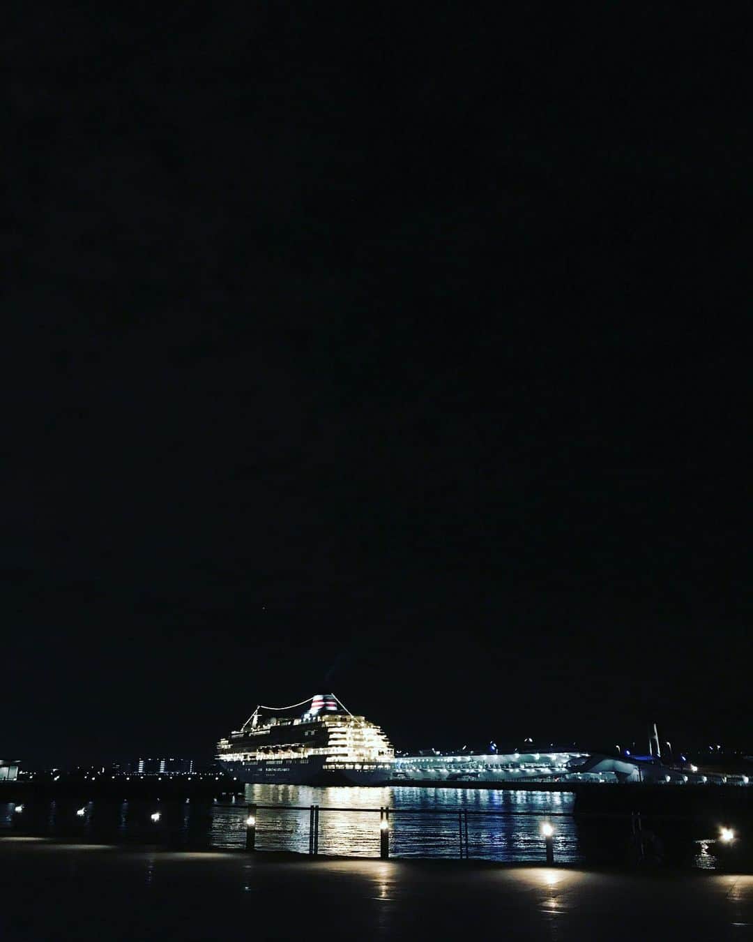 MACKA-CHINのグルメインスタ