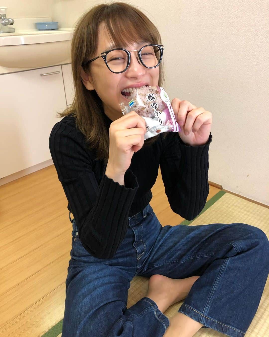 鈴木奈々のインスタグラム