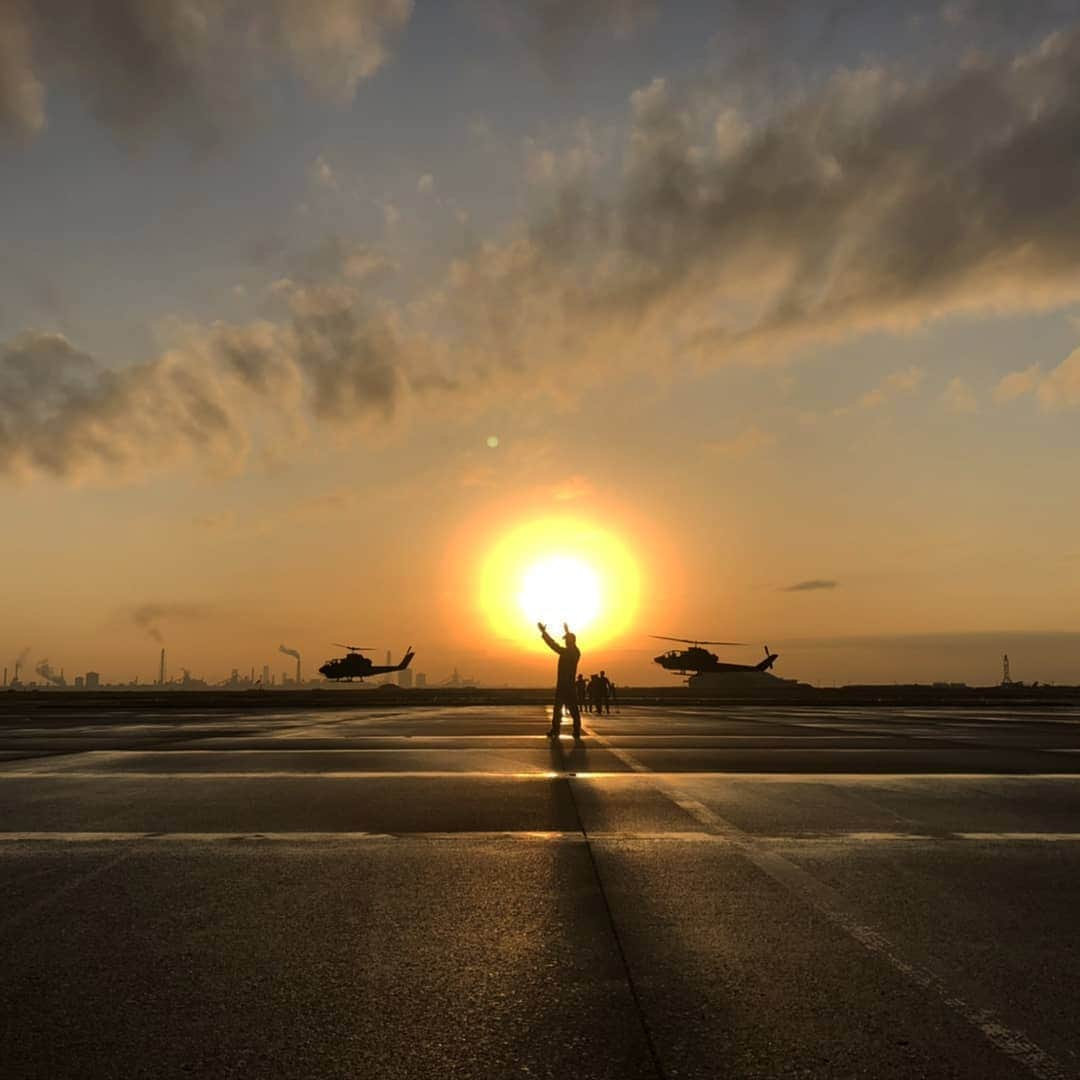 カズレーザーのインスタグラム