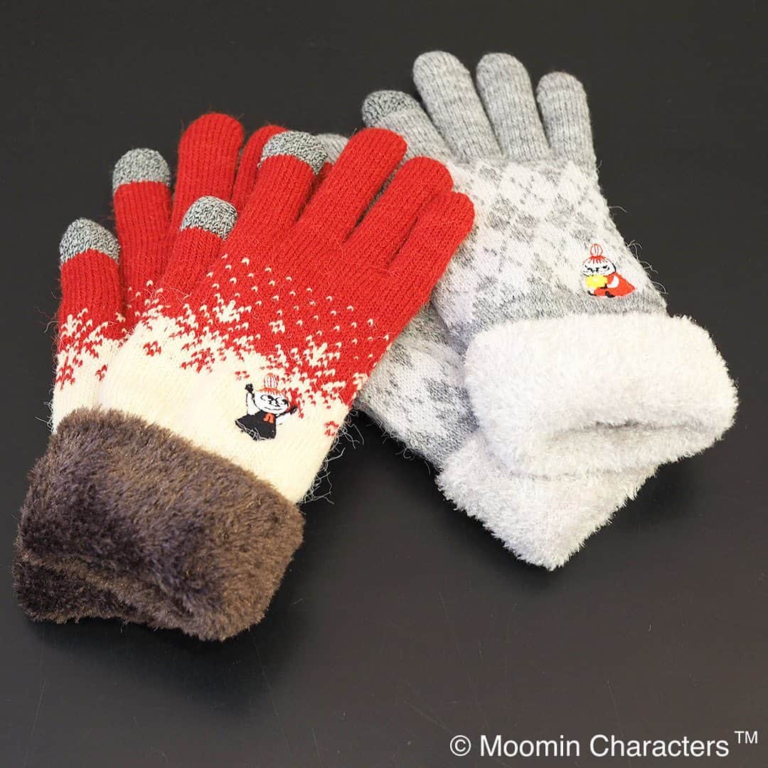 ワンズテラスのグルメインスタ