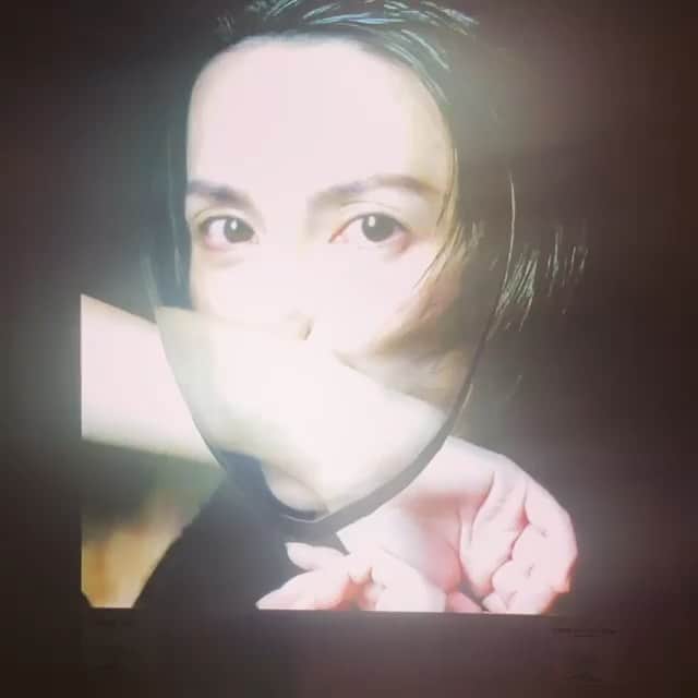 奥菜恵のグルメインスタ