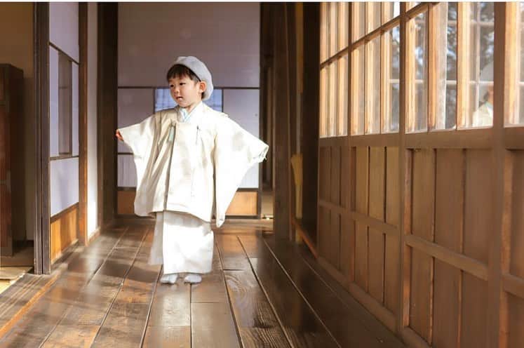 iko-yo（いこーよオフィシャル）のグルメインスタ