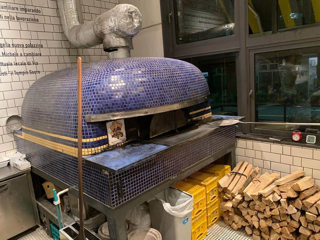 MAX鈴木のグルメインスタ