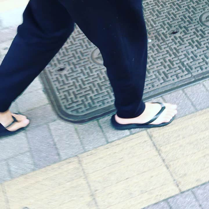 進祐哉のインスタグラム