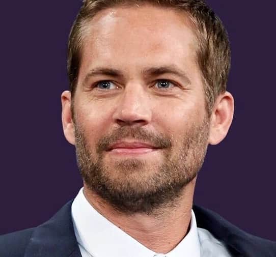 ポール・ウォーカーのインスタグラム：「Happy #WorldKindnessDay! #PaulWalker's passion for helping people and legacy of doing good lives on through the @PaulWalkerFdn. Remember, a small act of kindness goes a long way, so we encourage you to find ways you too can #DoGood! Link in bio! #TeamPW」