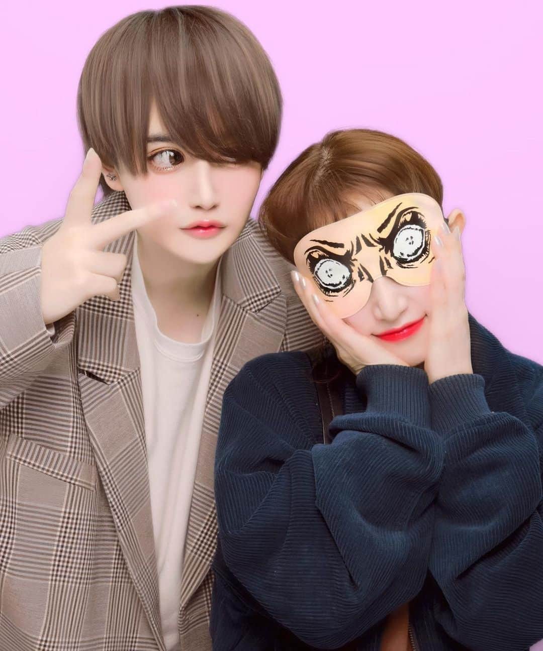 やっぴのインスタグラム：「ふるやぴかっぽー」