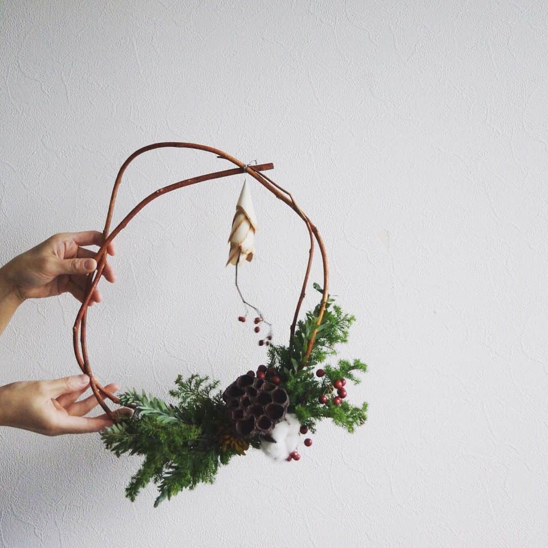 MILLE ECLAT.のグルメインスタ