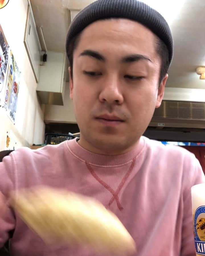 親指ぎゅー太郎のインスタグラム