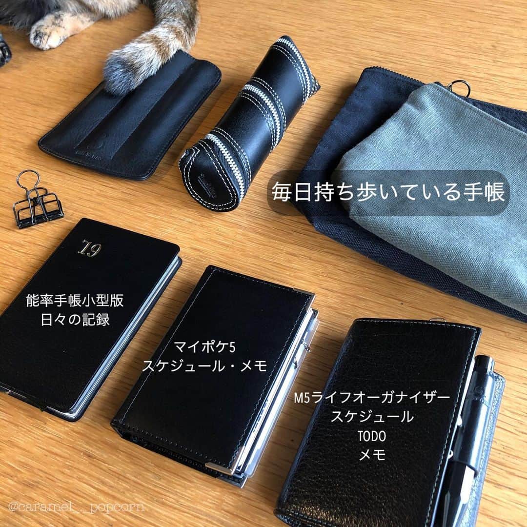 KUNIKO ◡̈︎*のインスタグラム