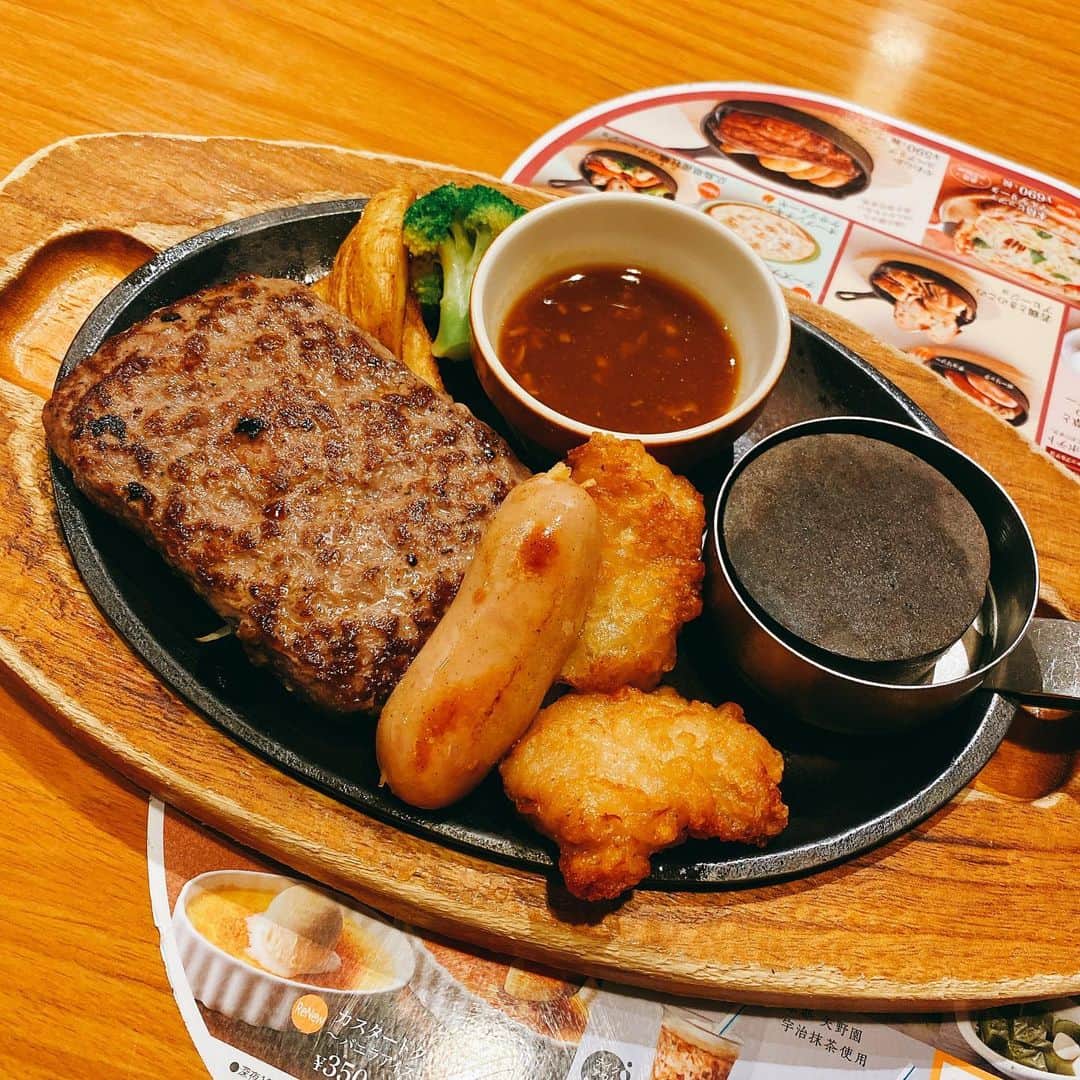 金巻ともこのインスタグラム