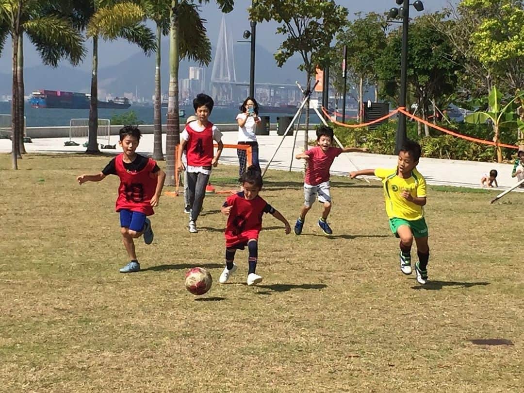 井川祐輔のインスタグラム