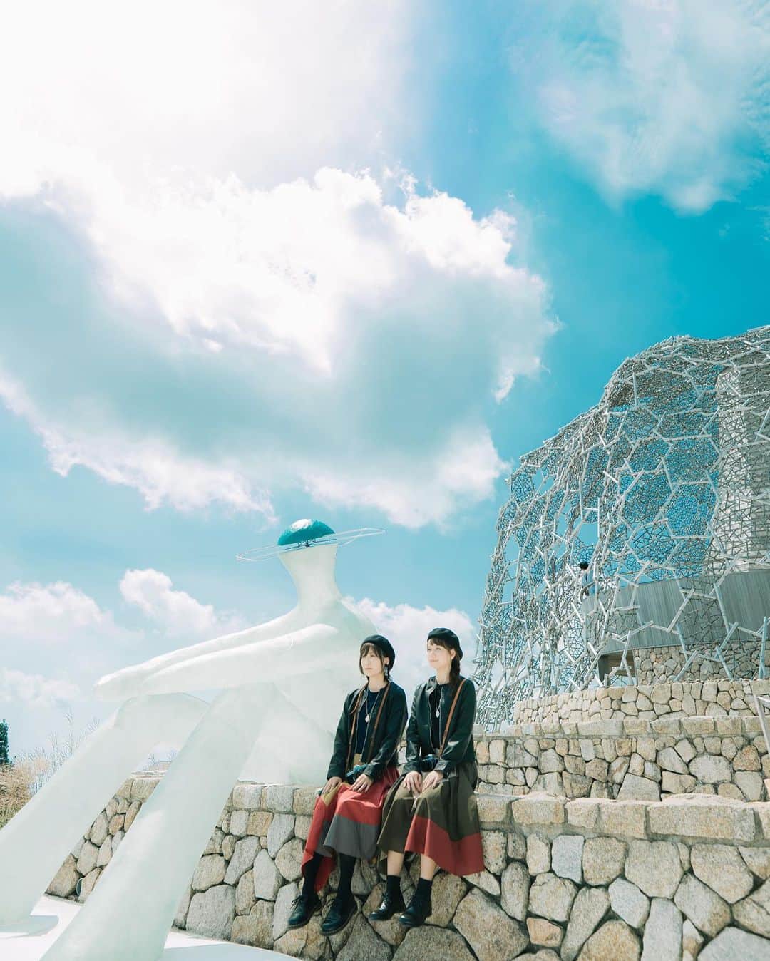 shinichi38のグルメインスタ