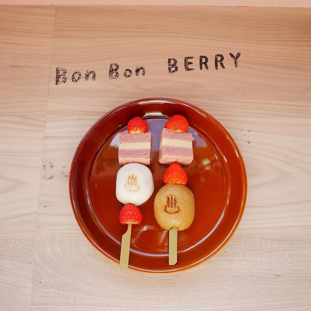 minsayuのグルメインスタ