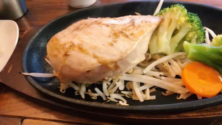 西脇梨紗のグルメインスタ