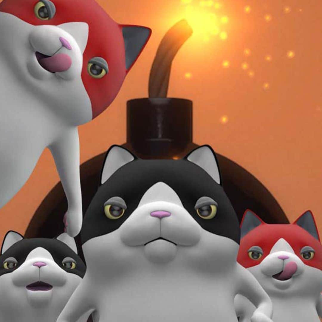 新日本プロレスさんのインスタグラム写真 新日本プロレスinstagram 祝 高橋ヒロム選手復帰 ダリル ナオルのcg待ち受けをスマホサイトで配信 待ち受け画像のダウンロードはコチラ Njpw1972 Timebomb1105 Njpw Njpw待ち受け 新日本プロレス