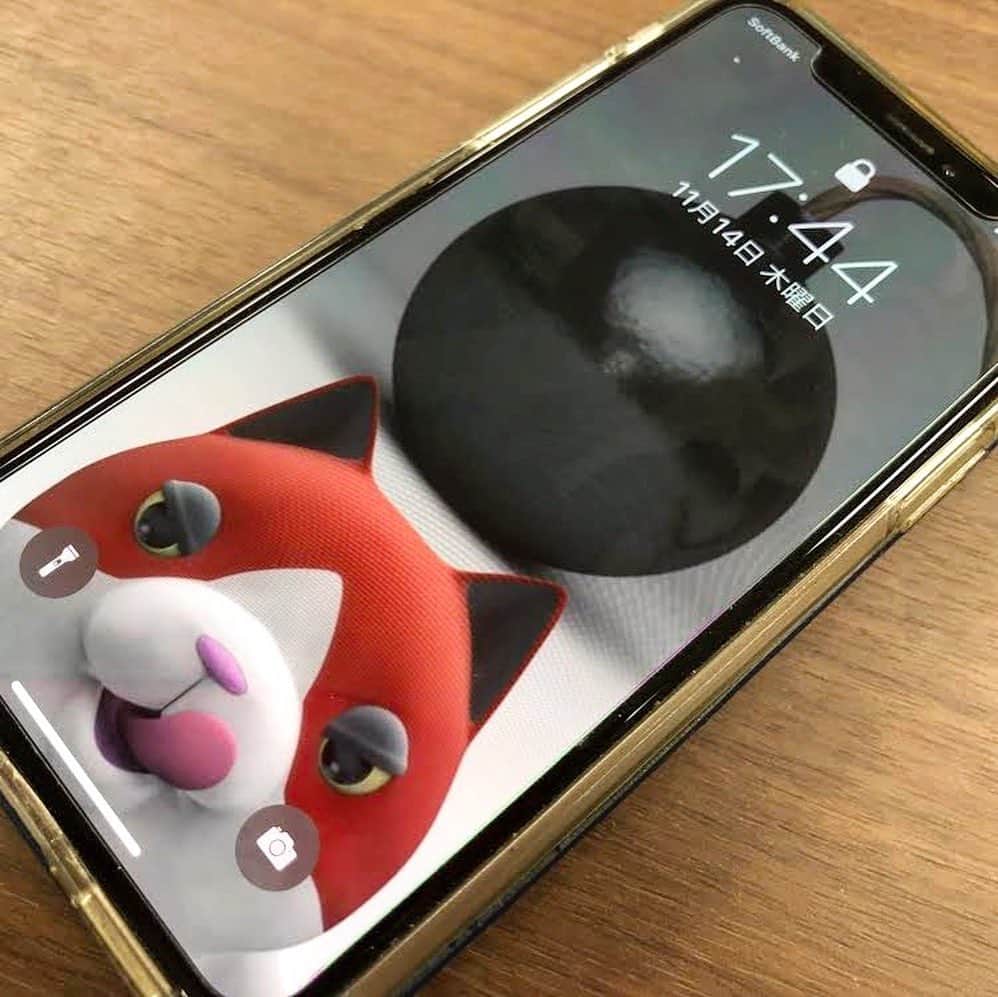 新日本プロレスさんのインスタグラム写真 新日本プロレスinstagram 祝 高橋ヒロム選手復帰 ダリル ナオルのcg待ち受けをスマホサイトで配信 待ち受け画像のダウンロードはコチラ Njpw1972 Timebomb1105 Njpw Njpw待ち受け 新日本プロレス