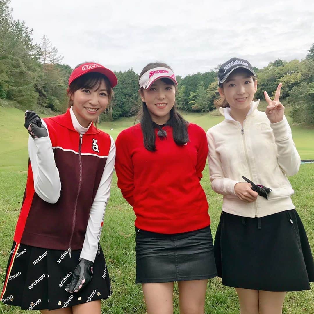 高沢奈苗のグルメインスタ