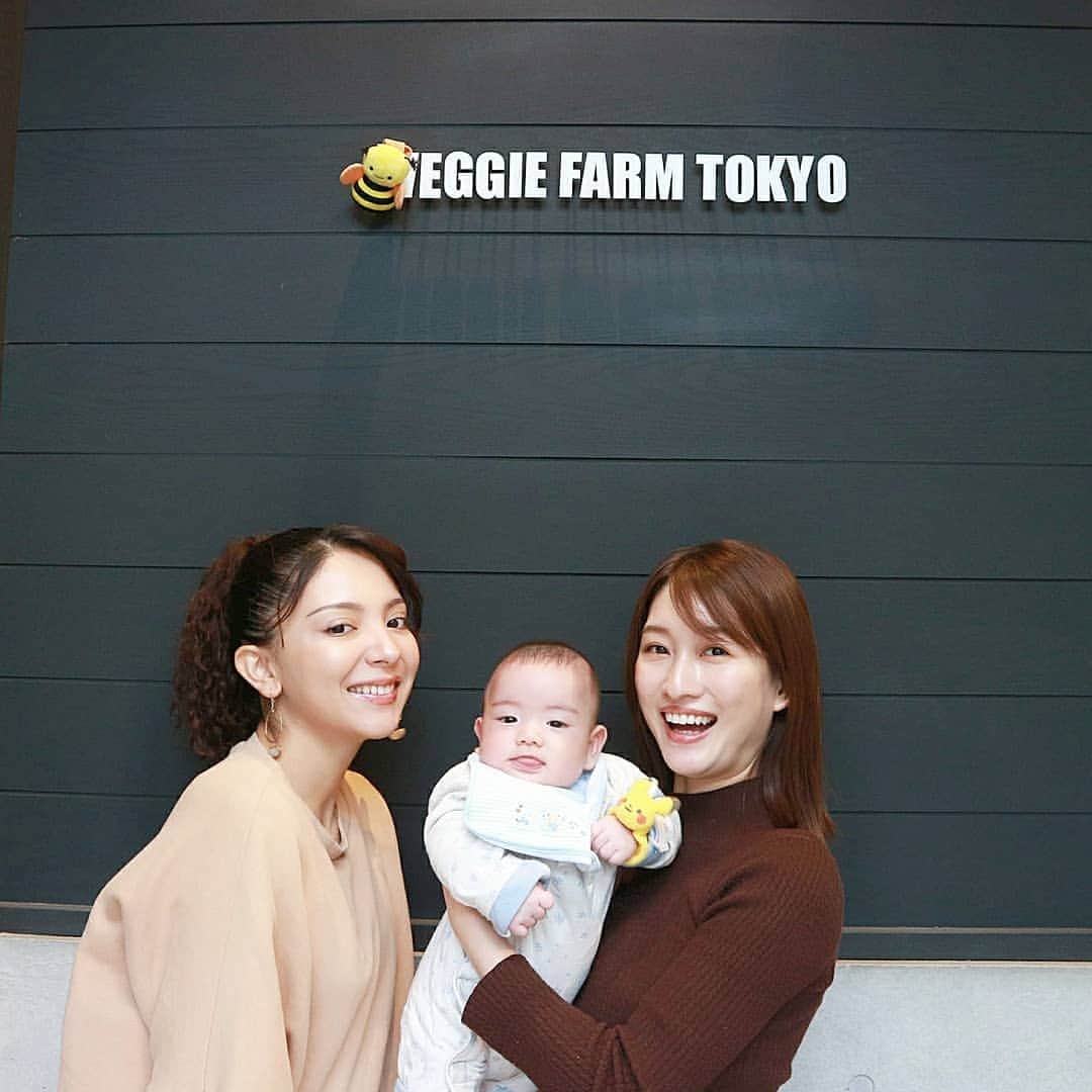 佐川愛果のグルメインスタ