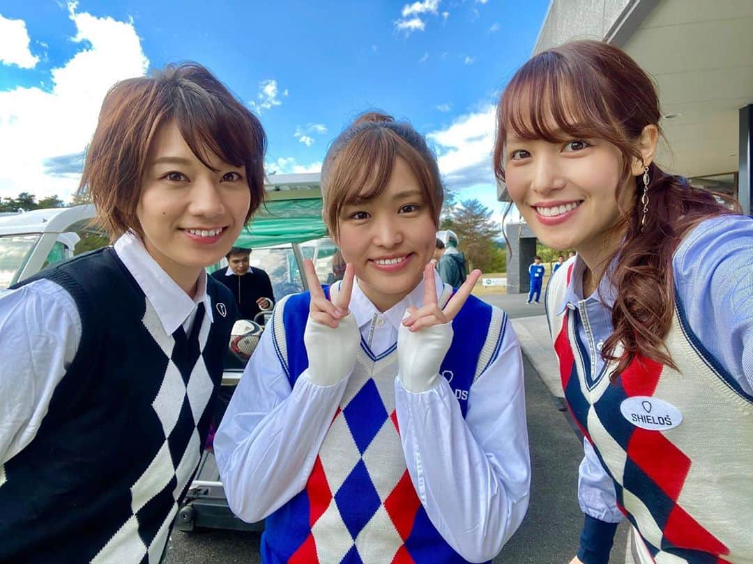 鷲見玲奈のグルメインスタ