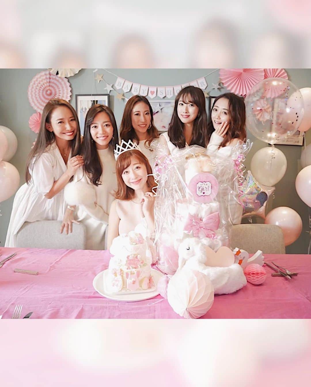 李 雨瀟のグルメインスタ