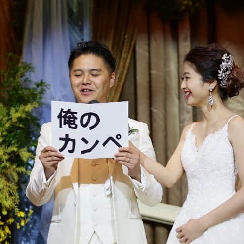 ディアステージつくばフォレストテラスのインスタグラム